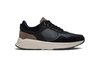 XSensible Rialto Navy Combi