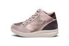 Hartjes DIA: Van Upper Dia Leest Hoog Taupe
