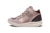 Hartjes DIA: Van Upper Van Leest Hoog Taupe