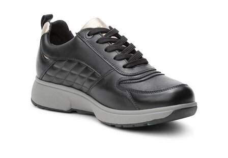 XSensible Arona Women Black / Silver