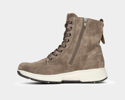 XSensible Asti Taupe 