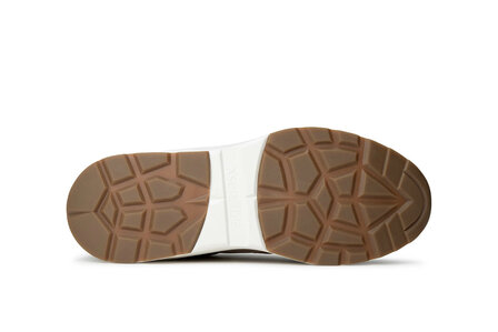 XSensible Golden Gate Men Taupe