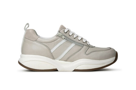 XSensible SWX3 Men Grey