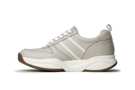 XSensible SWX3 Men Grey