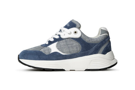 XSensible Helix Denim Combi