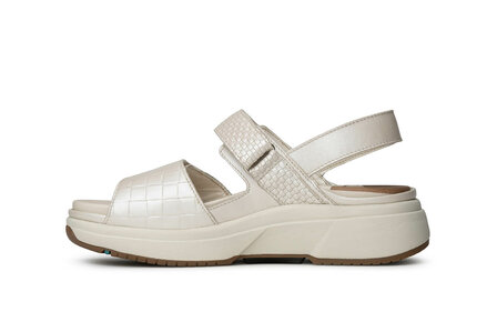 XSensible Aruba Soft Pearl