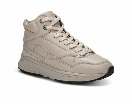 XSensible Iron Taupe