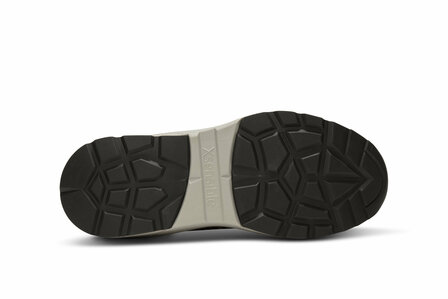XSensible Leopard