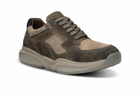 XSensible SWX14 Moss/Taupe