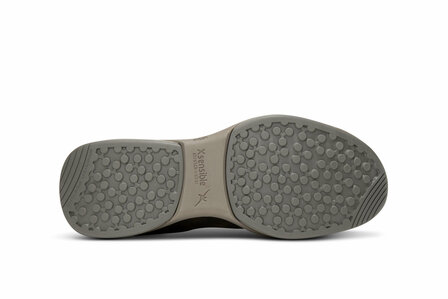 XSensible SWX14 Moss/Taupe