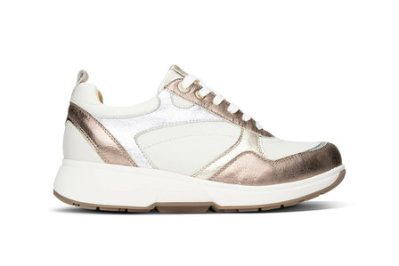 XSensible Pula Bronze Combi 