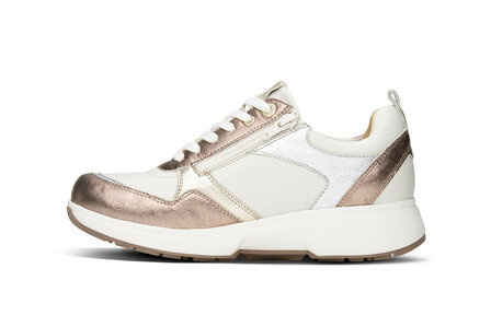 XSensible Pula Bronze Combi 