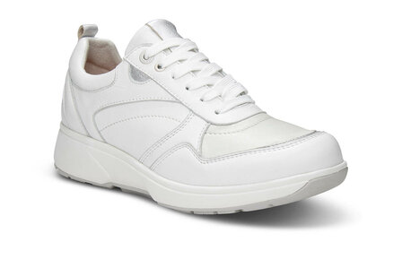 XSensible Pula White 