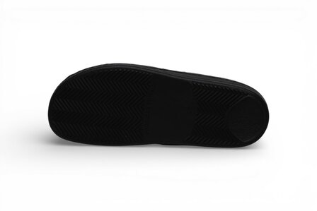 Finn Comfort Baltrum Marine/Nomad