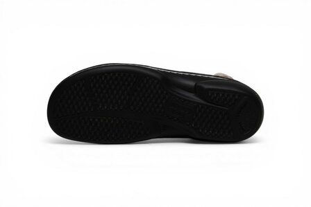 Finn Comfort Gomera Shell/Cara