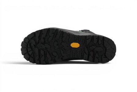 HanWag Banks SF Lady GTX Asphalt Mint