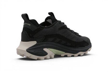 Merrell Moab Speed 2 Low GTX Black