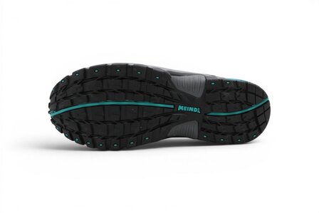Meindl Journey Lady Pro GTX Marine/Tuerkis