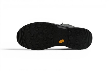 Lowa Renegade Evo GTX Mid Ws Wide Graphite/apricot 