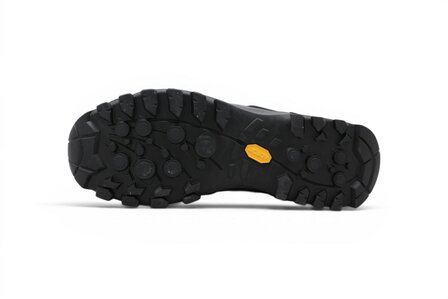 HanWag Banks Narrow Lady GTX