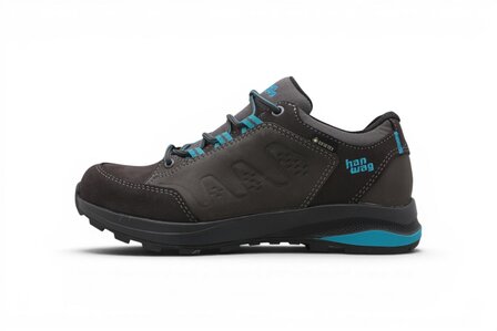 HanWag TorsbyLow SF Extra Lady GTX