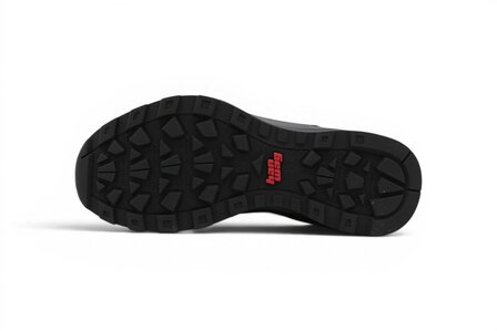 HanWag TorsbyLow SF Extra Lady GTX