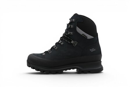 HanWag Nazcat II Lady GTX