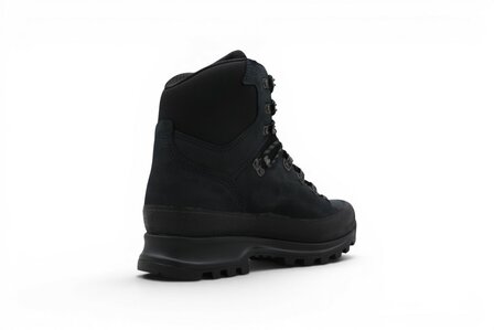 HanWag Nazcat II Lady GTX