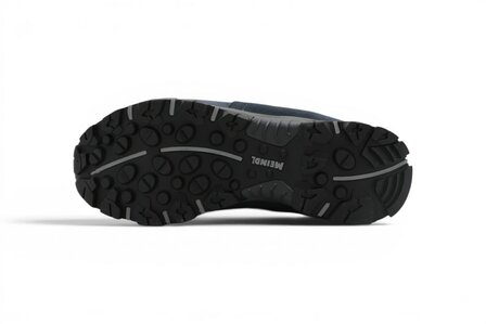 Meindl Eppan Lady GTX Marine 