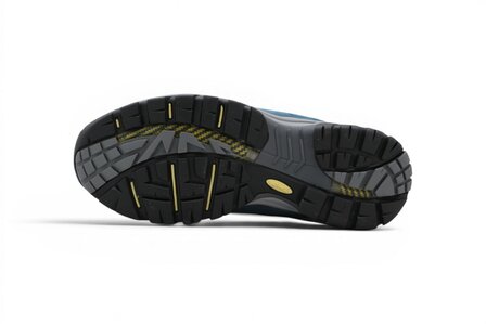 Meindl Ohio Lady 2 GTX Jeans