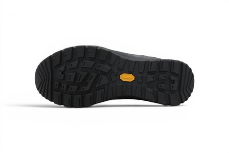 HanWag Gritstone II Wide GTX Asphalt