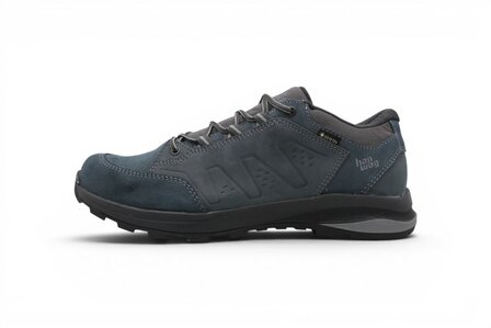HanWag Torsby Low SF Extra GTX