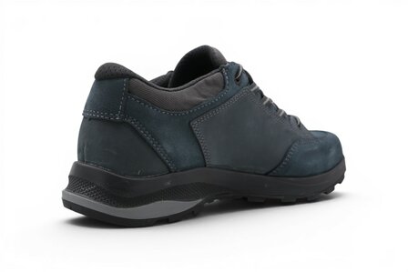 HanWag Torsby Low SF Extra GTX