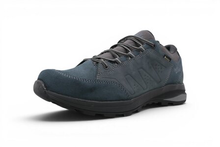 HanWag Torsby Low SF Extra GTX