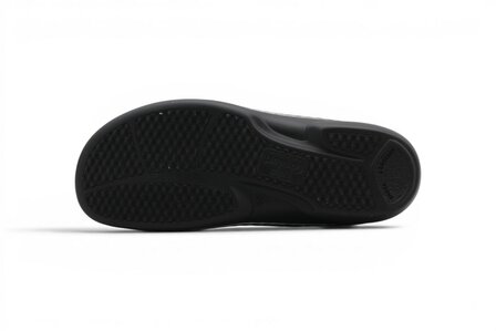 Finn Comfort 96404 oro/everest