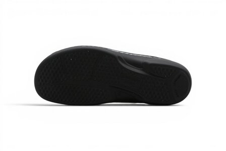 Finn Comfort Gomera Dune/Savanne