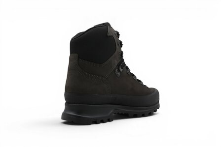 HanWag Nazcat II GTX