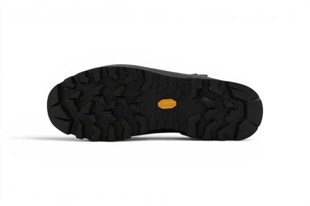 HanWag Nazcat II GTX