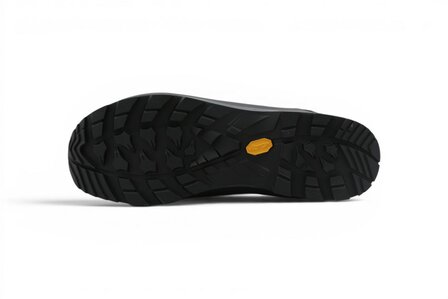 Lowa Ranger GTX Brown 