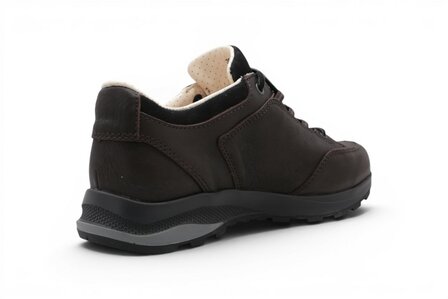 HanWag Travi Low SF Extra