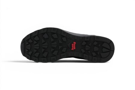 HanWag Travi Low SF Extra