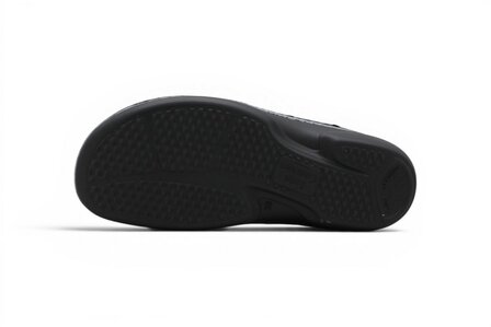 Finn Comfort Gomera Blauw
