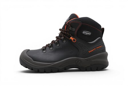 Gri Sport Gri sport half hoog 