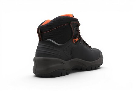 Gri Sport Gri sport half hoog 