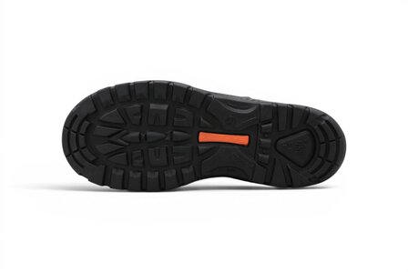 Gri Sport Gri sport half hoog 