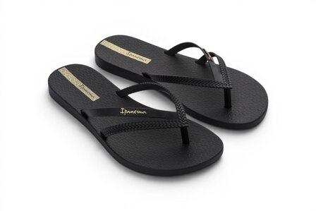 Ipanema  Ipanema Bossa Black
