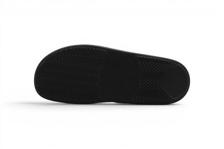 Finn Comfort Baltrum Oxide/Tango