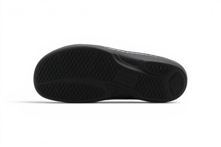 Finn Comfort Gomera Lichtblauw