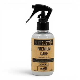 Collonil Shoesutain premium care