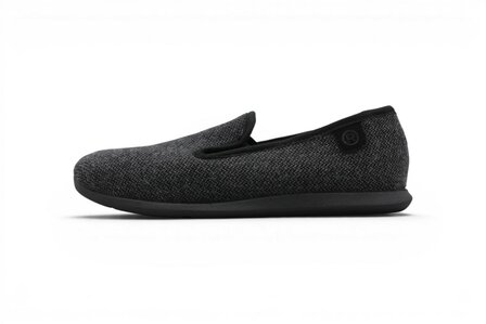 Rohde Fermo Anthracite 